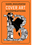 KW_cover_web2.jpg