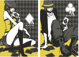 ace.gif