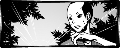 samu02_blog.gif